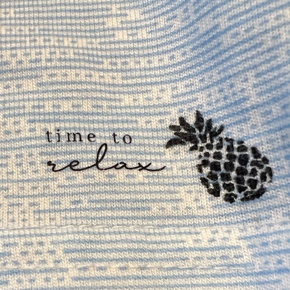 SALE!!!! Denim and Flower Men's T Shirt Size L - Picture 5 of 11